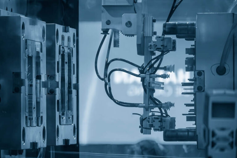 forma-do-ps-czy-do-epp (1)