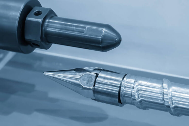 serwis-form-wtryskowych (1)